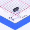 Power Supply Chip >> Linear Voltage Regulators (LDO) -- 78L05S - Image