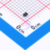 Communication Interface Chip/UART/485/232 >> Analog Switches / Multiplexers - SN74LVC1G3157DRY2 - LCSC Electronics Technology (HK) Limited