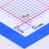 Optocoupler/LED/Digital Tube/Photoelectric Device >> Light Emitting Diodes (LED) - SML-A12MTT86P - LCSC Electronics Technology (HK) Limited