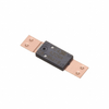 Thermal Cutoffs (Thermal Fuses) - 118-CB85A1B-ND - DigiKey