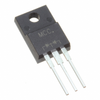Discrete Semiconductor Products - Diodes - Rectifiers - MBR30150FCT-BP - Acme Chip Technology Co., Limited