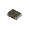 Film Capacitors - PCF1085DKR-ND - DigiKey