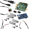 Development Boards, Kits, Programmers - Evaluation Boards - RF Evaluation and Development Kits, Boards - EK33241-13 - Acme Chip Technology Co., Limited
