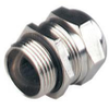Accessory, Cable Gland, 6 mm to 12 mm - N6R-41 - Belden Inc.