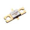 Discrete Semiconductor Products - Transistors - FETs, MOSFETs - CGH40025F - Shenzhen Shengyu Electronics Technology Limited