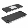 Integrated Circuits (ICs) - Power Management (PMIC) - Motor Drivers, Controllers - MC33937APEKR2 - Shenzhen Shengyu Electronics Technology Limited