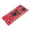 Development Boards, Kits, Programmers - Evaluation Boards - Embedded MCU, DSP Evaluation Boards - KITXMC45RELAXLITEV1TOBO1 - Shenzhen Shengyu Electronics Technology Limited