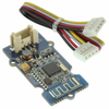 Development Boards, Kits, Programmers - Evaluation Boards - Expansion Boards, Daughter Cards - 113020007 - Shenzhen Shengyu Electronics Technology Limited
