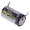 Battery Products - Batteries Non-Rechargeable (Primary) -- EN95T - Image