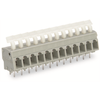 Wire to Board - 2946-257-460-ND - DigiKey