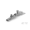 Rectangular Connector Contacts - 17-2238067-1TR-ND - DigiKey