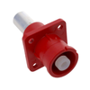 Specialized Connectors - 965-SLPIRC50CPNR2-ND - DigiKey