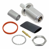 Coaxial Connector (RF) Assemblies - 1946-1090-ND - DigiKey