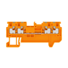 Din Rail, Channel - 2057-REB-B4A-OR-ND - DigiKey