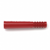 Coaxial Connector (RF) Accessories - 501-1940-ND - DigiKey