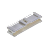 Headers, Male Pins - WM20369-ND - DigiKey
