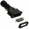 D-Sub Connector Assemblies - AE10147-ND - DigiKey