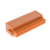 Headers, Plugs and Sockets - 281-7111-ND - DigiKey