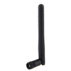 RF Antennas - 5328-FM51080-ND - DigiKey