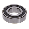 Bearings -- 1995-1007-ND