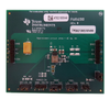 DC/DC & AC/DC (Off-Line) SMPS Evaluation Boards - 296-47044-ND - DigiKey