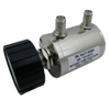 Attenuators - 5328-SA3710SMA-ND - DigiKey