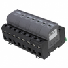 Power Distribution, Surge Protectors - 277-14749-ND - DigiKey