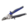 Specialized Tools - 1742-86522-ND - DigiKey