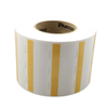 Labels, Labeling - 298-23414-ND - DigiKey