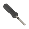 Soldering, Desoldering, Rework Products - T0058765767N-ND - DigiKey