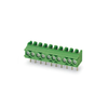 Wire to Board - 1841649-ND - DigiKey