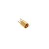 Coaxial Connector (RF) Assemblies - 2201-R222946314-ND - DigiKey