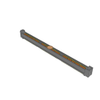 Arrays, Edge Type, Mezzanine (Board to Board) - QRF8-078-05.0-L-D-A-GP-K-ND - DigiKey