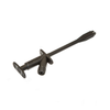 Grabbers, Hooks - 314-1609-ND - DigiKey