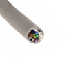 Multiple Conductor Cables - M38920SL005-ND - DigiKey