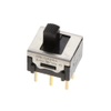 Slide Switches - 360-MSN22ANG03-ND - DigiKey