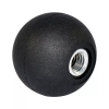 Round Ball Knob -- ICK-1635 - Image