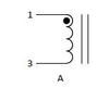 57PR Series Current Sense Inductors - 57PR1688 - PUI - Projections Unlimited, Inc.