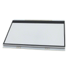 Display Backlights - 1481-1186-ND - DigiKey