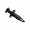 Rivets - RPC5526-ND - DigiKey