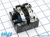 DELT General Purpose - 20240-82 - Galco Industrial Electronics