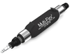 Pipe Plug, Inflatable, Multi-Flex®, High Pressure, 2
