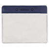 Anti-Static, ESD, Clean Room Accessories - 35039D-ND - DigiKey