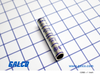 ILSC Compression Lugs - CTL-4/0 - Galco Industrial Electronics