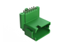 Automotive Connectors - ATF13-12PC-BM33 - Powell Electronics, Inc.