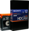 Sony - BCT-12HD - TapeOnline.com