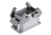 Power Connectors - 19628101271 - Powell Electronics, Inc.