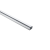 Wire & Cable Management - TSRP3W-6A - Powell Electronics, Inc.