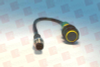 Photoelectric - 3187010 - Radwell International