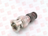 Connector/Terminal/Pin - 101368278 - Radwell International